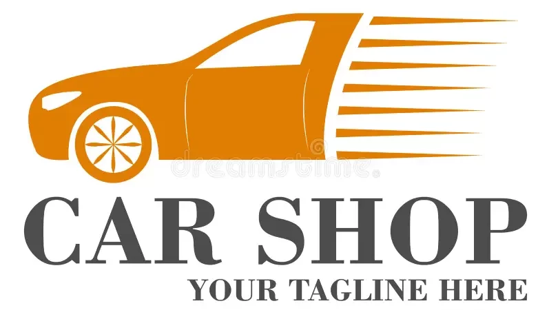 Fursan Al-Jabal Company